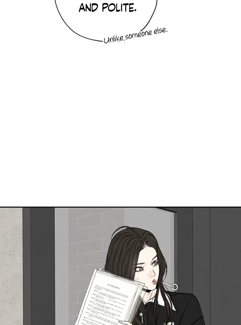 borderline Chapter 5 page 31