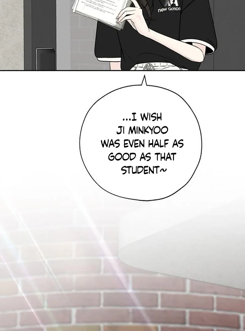 borderline Chapter 5 page 32