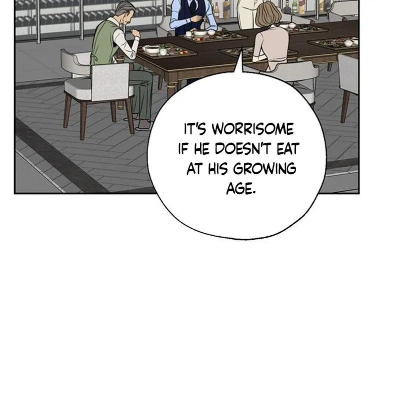 borderline Chapter 5 page 44