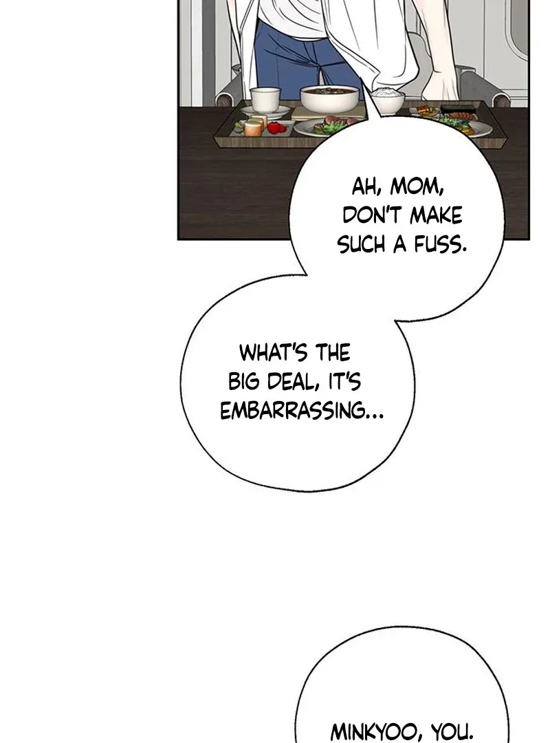 borderline Chapter 5 page 46