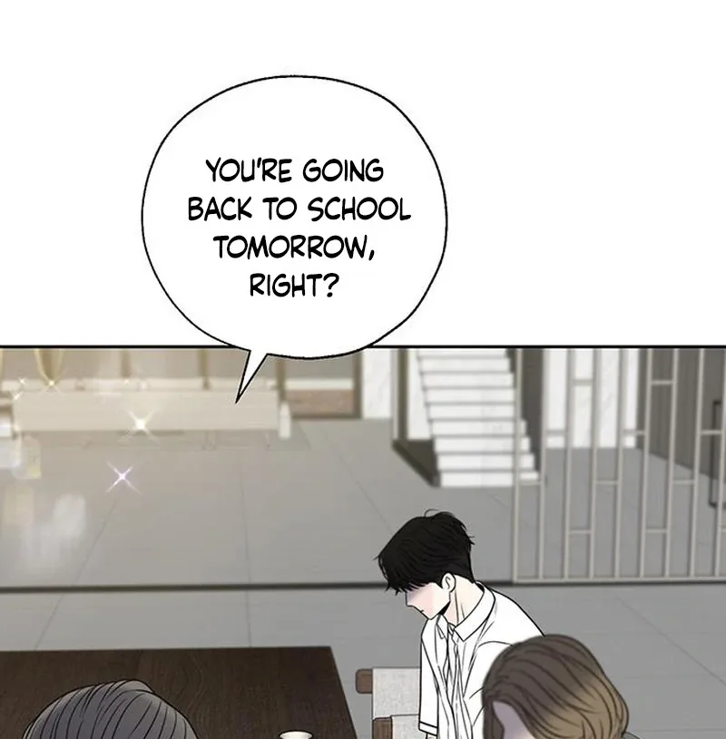 borderline Chapter 5 page 48