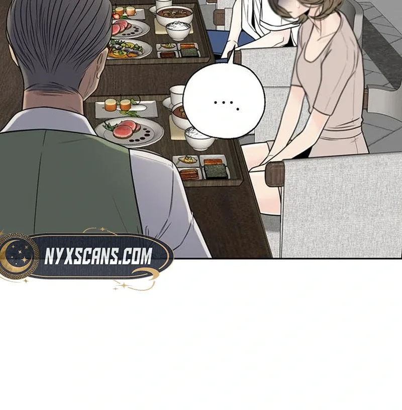 borderline Chapter 5 page 49