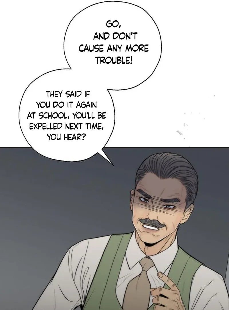 borderline Chapter 5 page 50