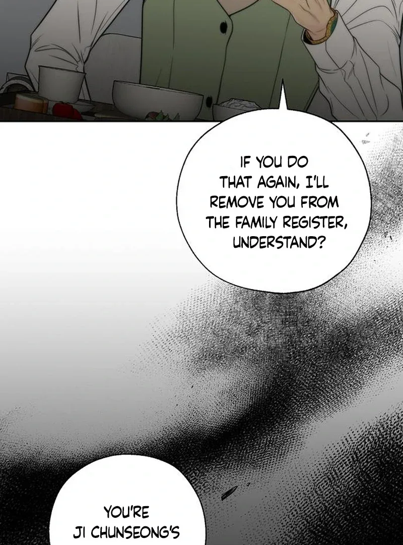 borderline Chapter 5 page 51