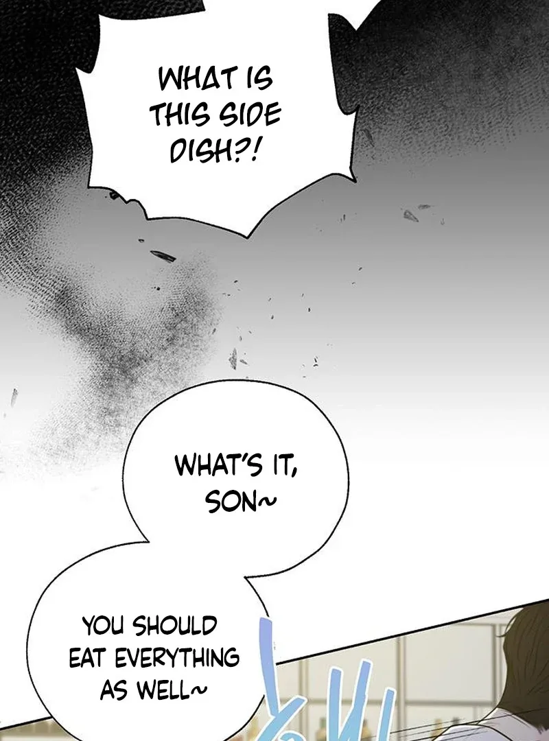 borderline Chapter 5 page 54