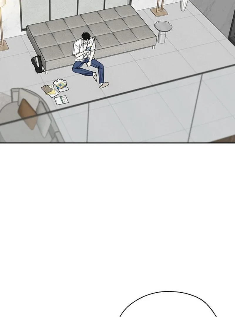 borderline Chapter 5 page 64