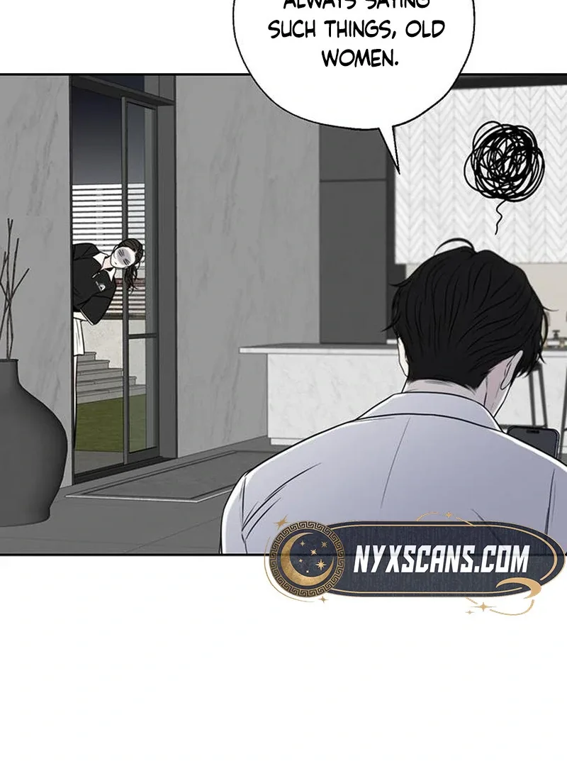borderline Chapter 5 page 66