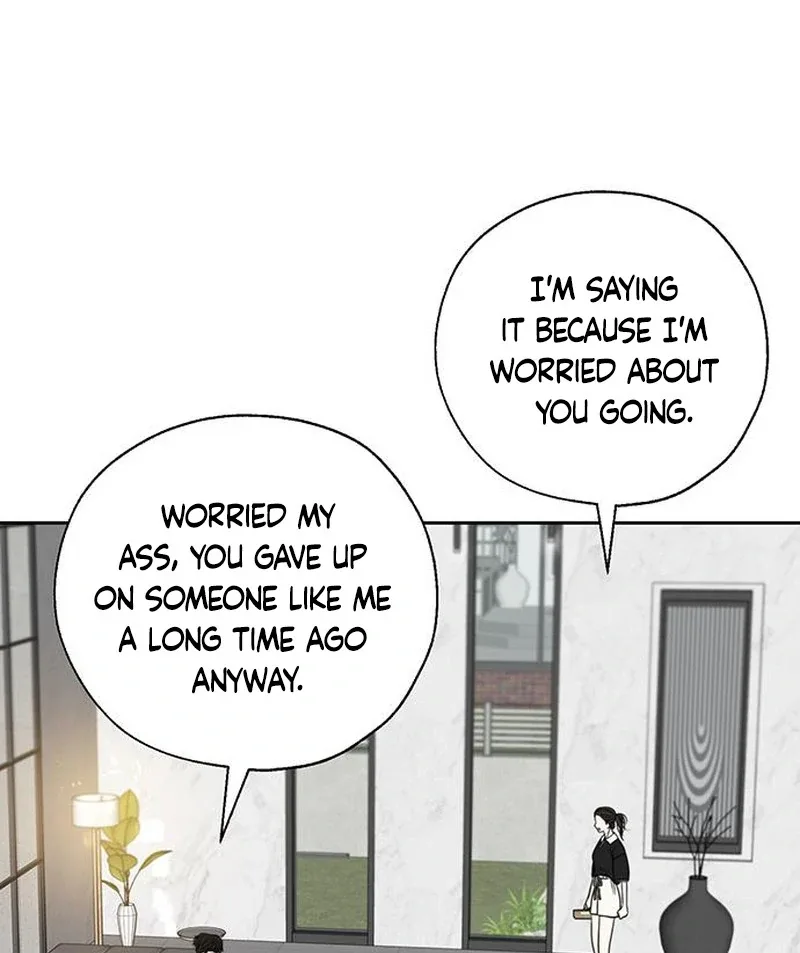 borderline Chapter 5 page 67