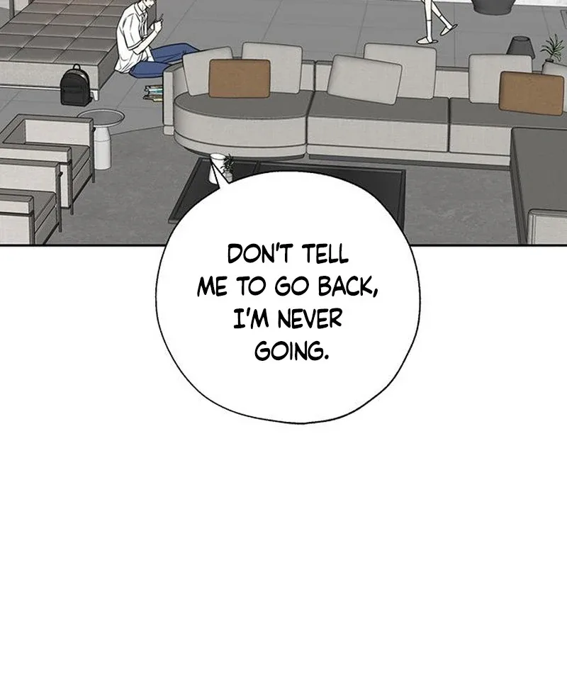 borderline Chapter 5 page 68