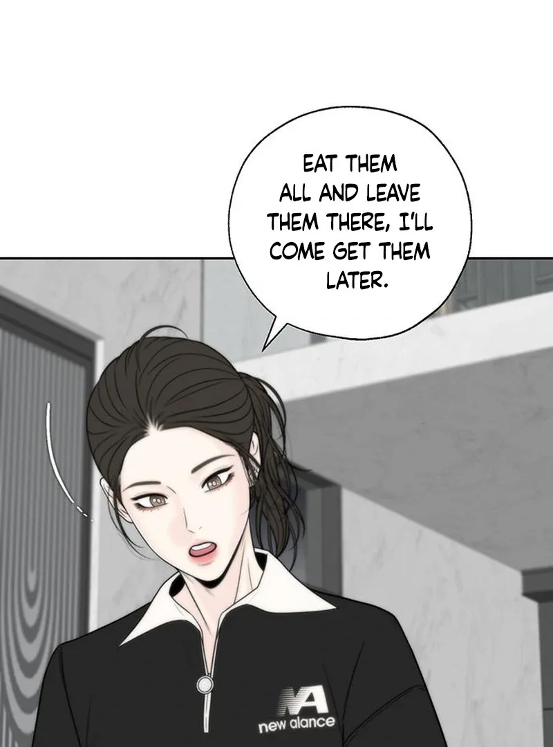 borderline Chapter 5 page 70