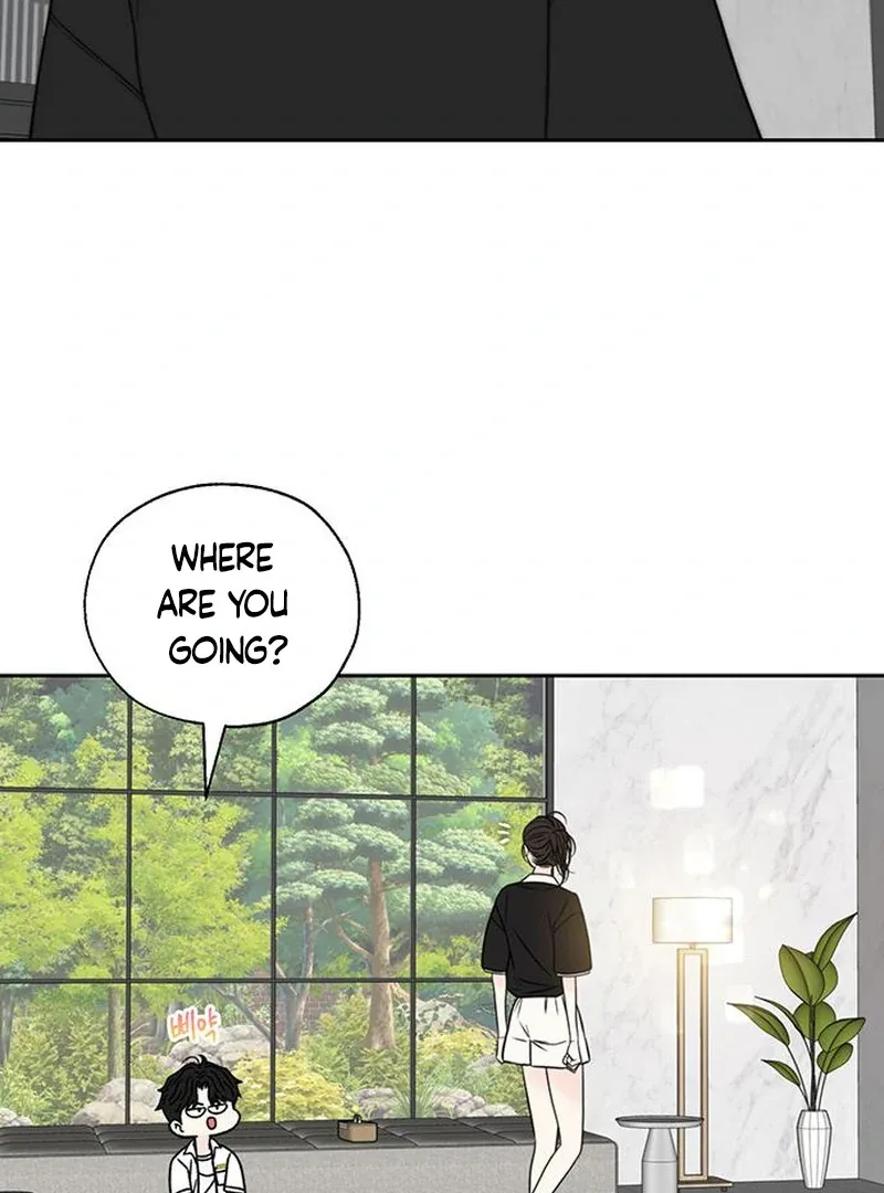 borderline Chapter 5 page 71