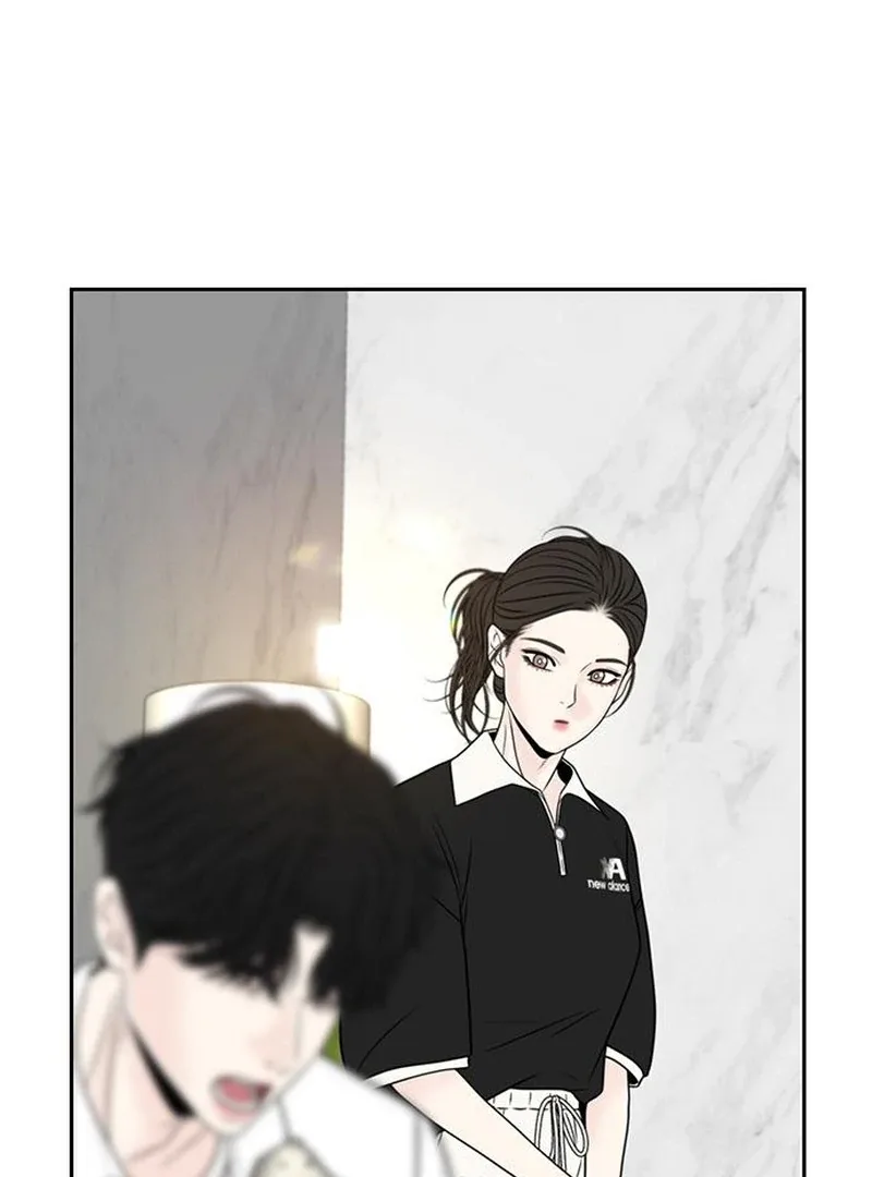 borderline Chapter 5 page 74