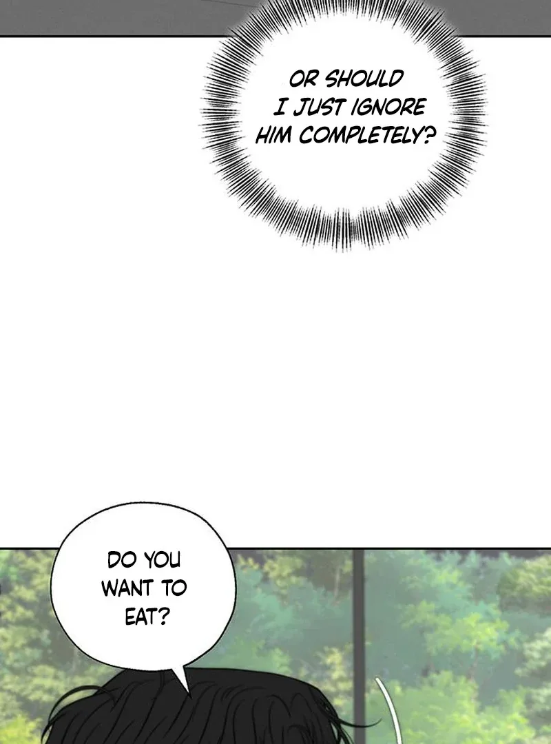 borderline Chapter 5 page 80