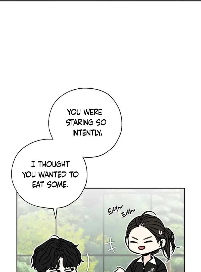 borderline Chapter 5 page 83