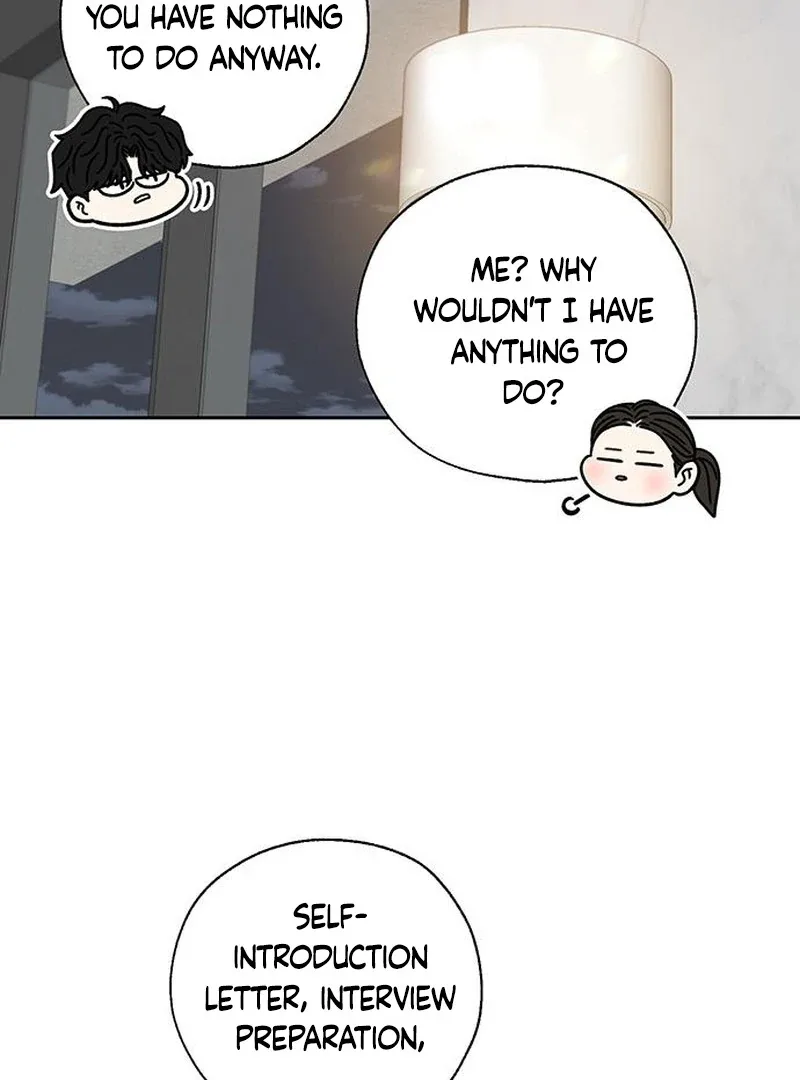 borderline Chapter 5 page 85