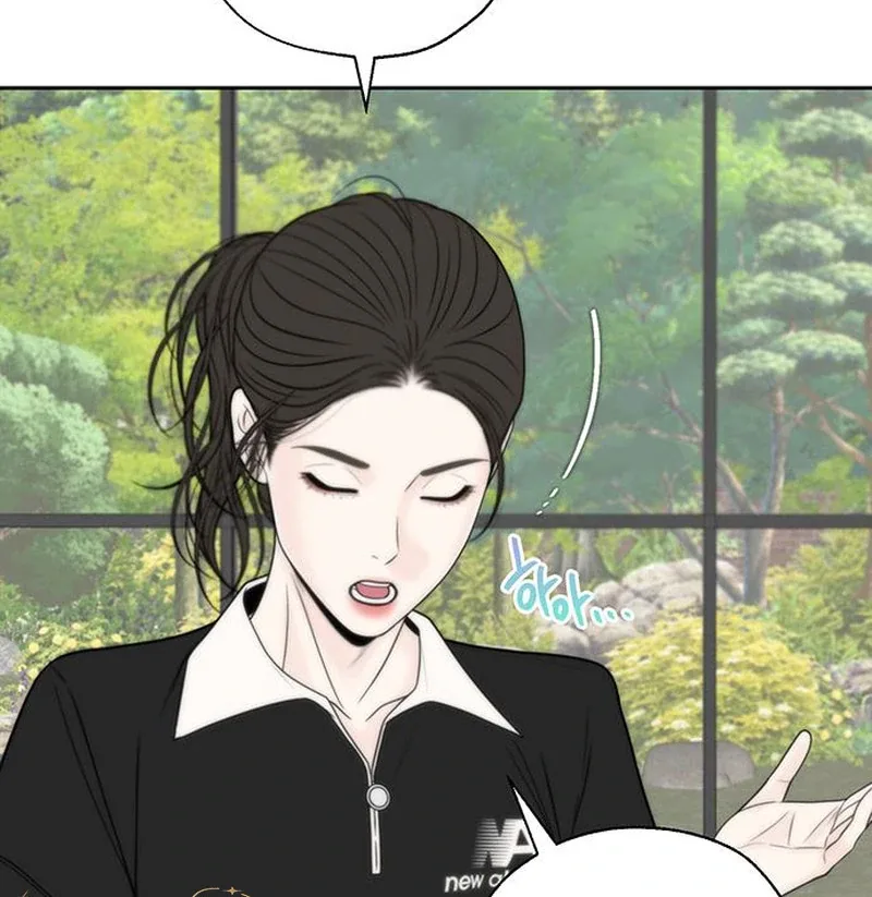 borderline Chapter 5 page 86