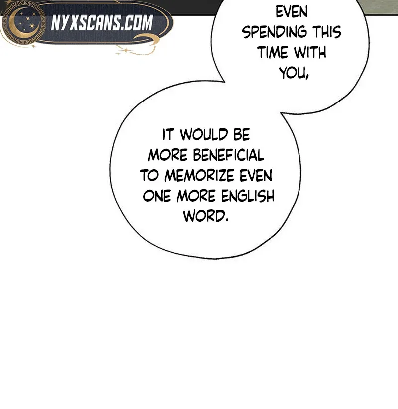 borderline Chapter 5 page 87