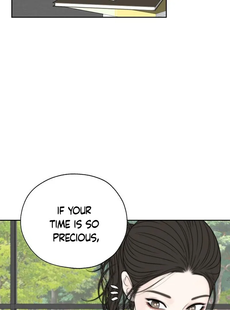 borderline Chapter 5 page 90
