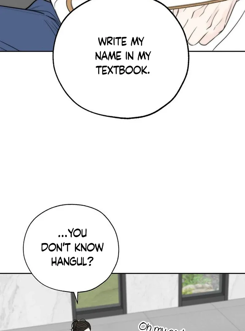 borderline Chapter 5 page 93