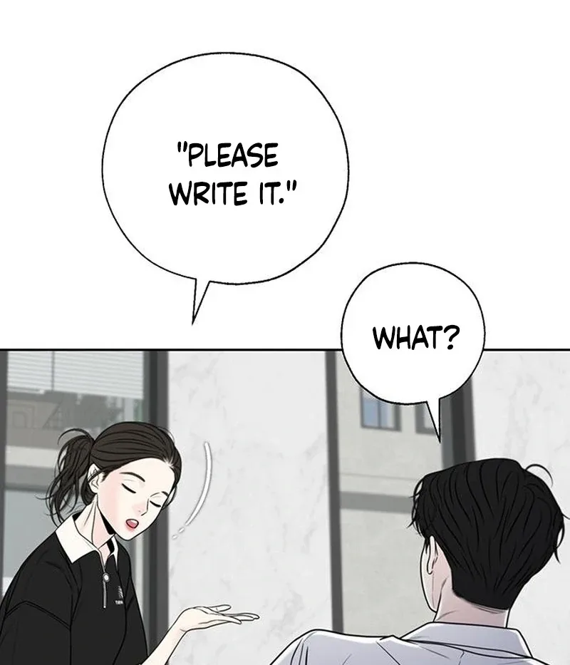 borderline Chapter 5 page 95