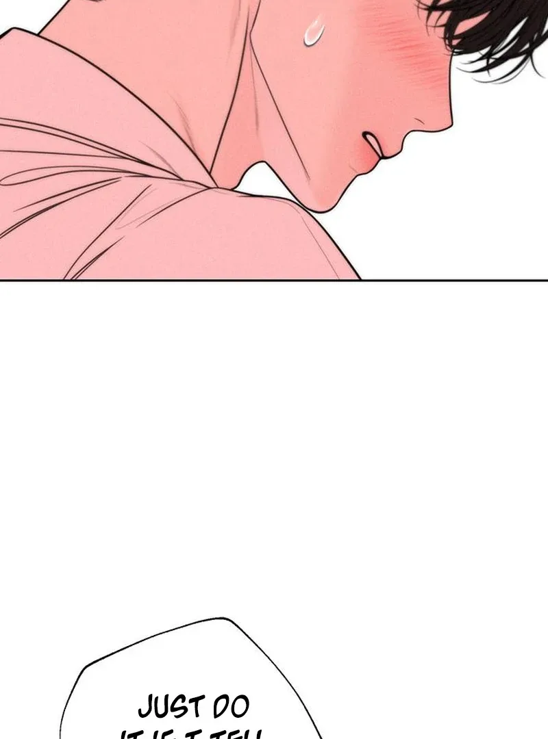 borderline Chapter 5 page 100