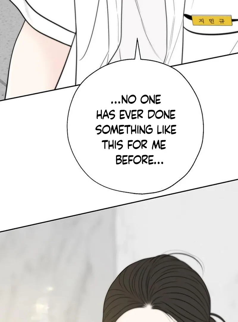 borderline Chapter 5 page 104