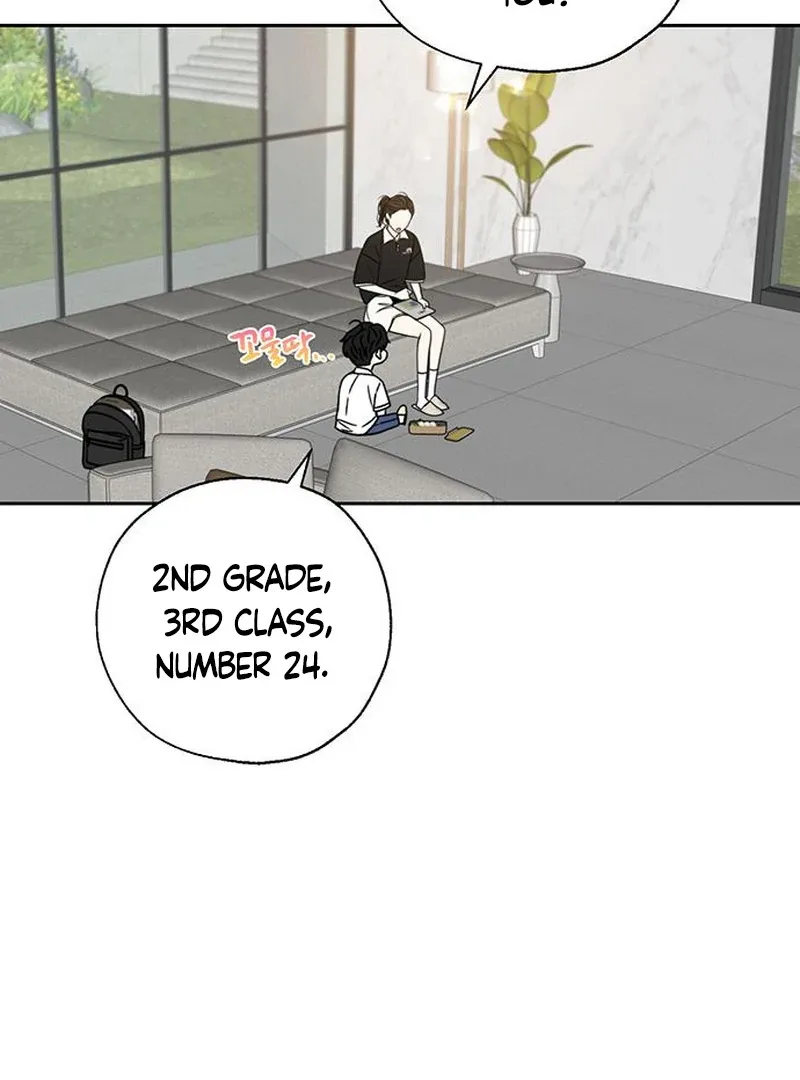 borderline Chapter 5 page 109