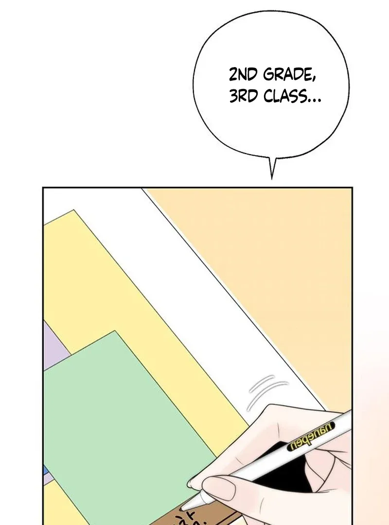 borderline Chapter 5 page 110