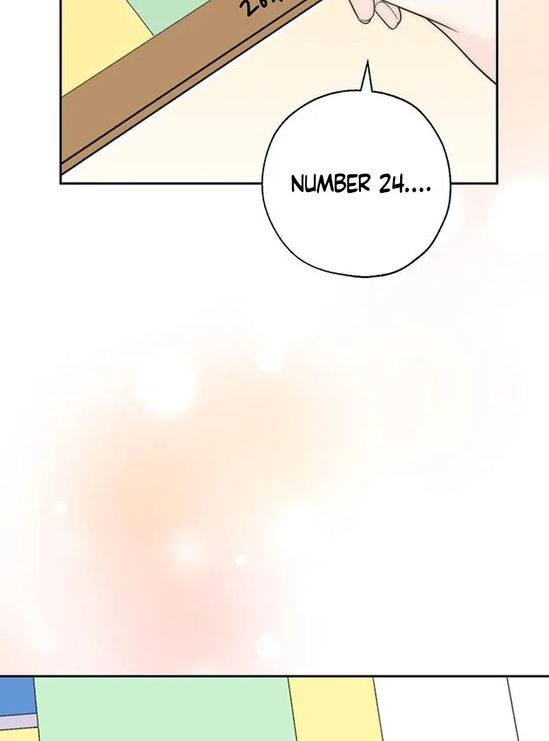 borderline Chapter 5 page 111