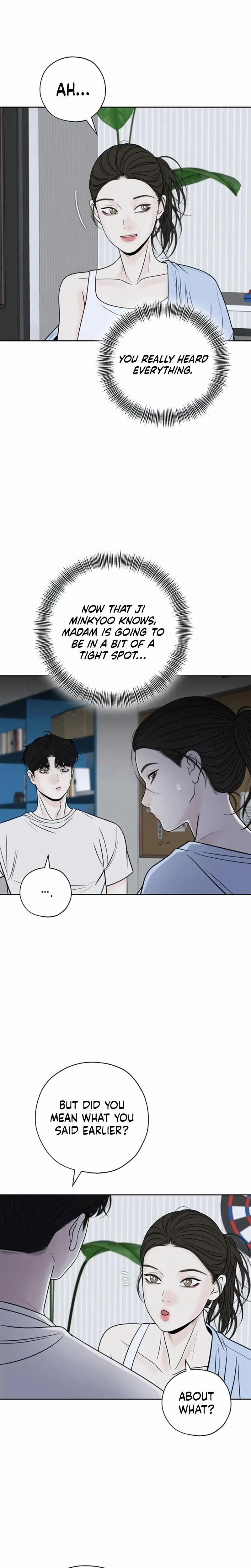 borderline Chapter 51 page 4