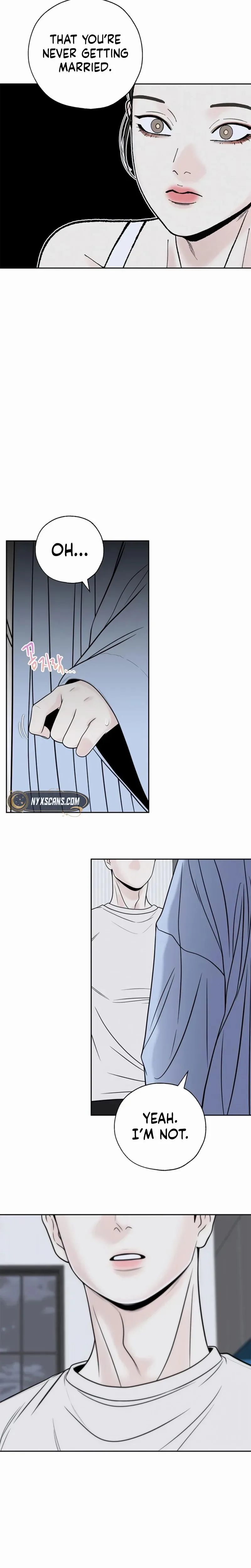 borderline Chapter 51 page 5