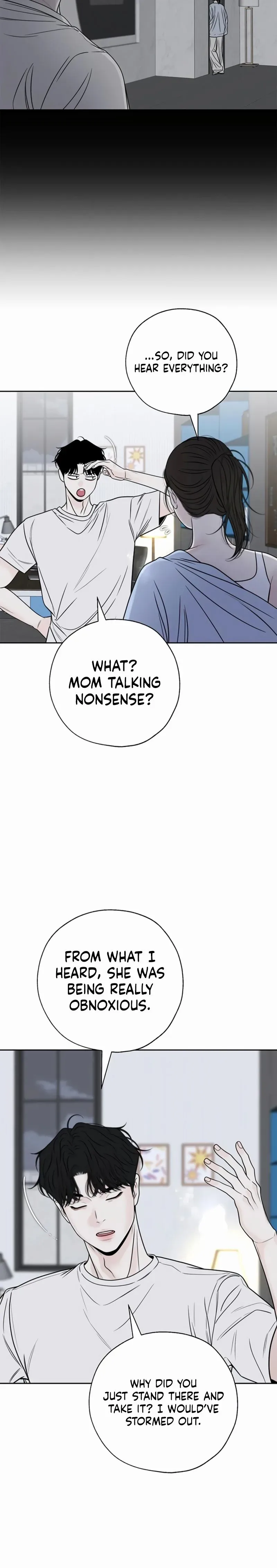 borderline Chapter 51 page 3