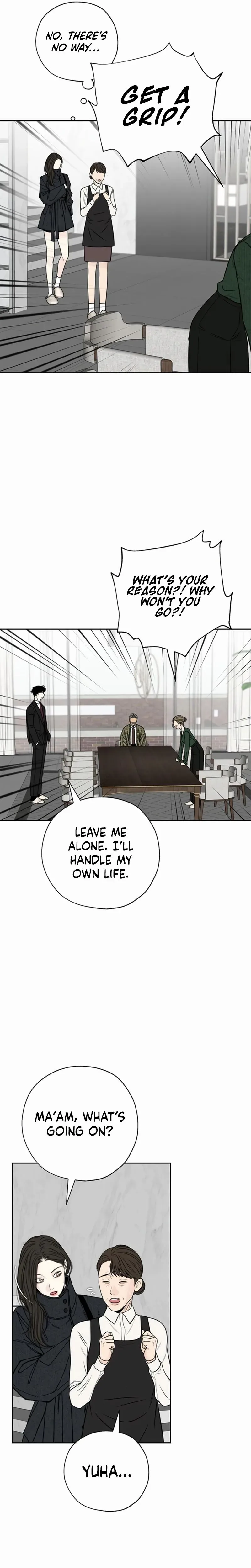 borderline Chapter 51 page 13