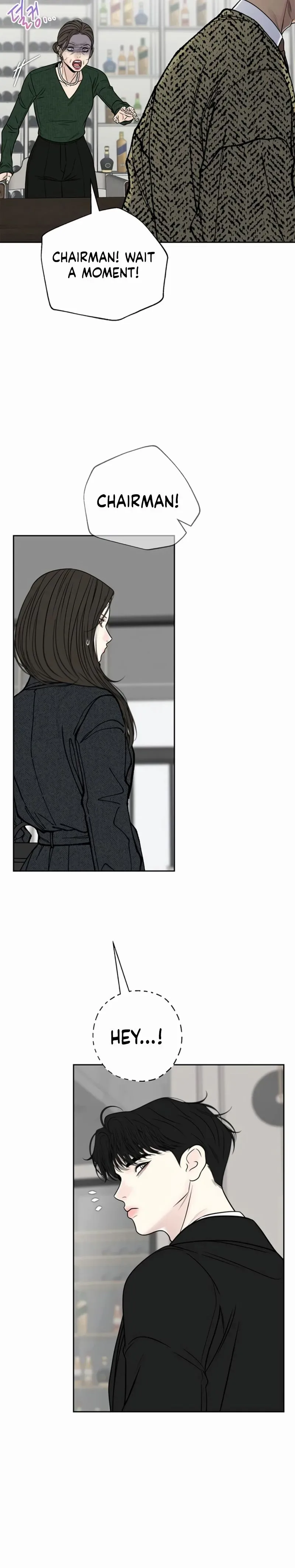 borderline Chapter 51 page 21