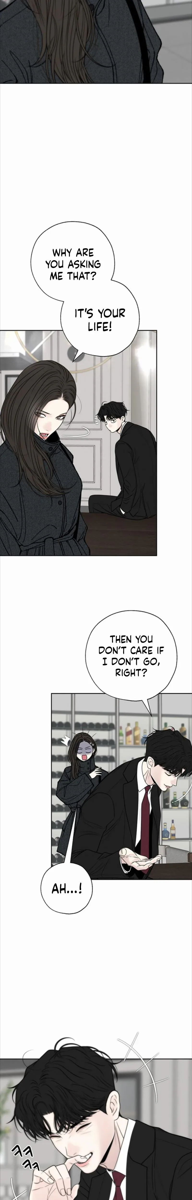 borderline Chapter 52 page 2