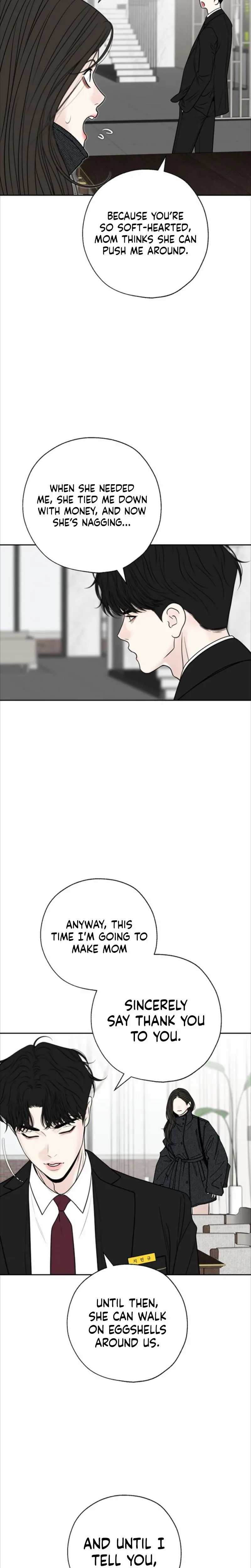 borderline Chapter 52 page 7