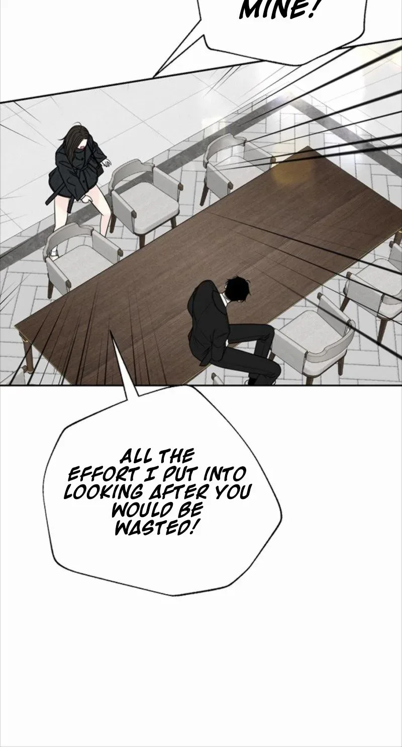 borderline Chapter 52 page 4