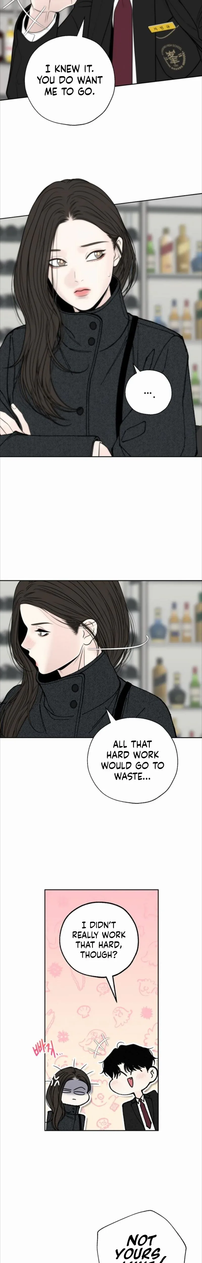 borderline Chapter 52 page 3