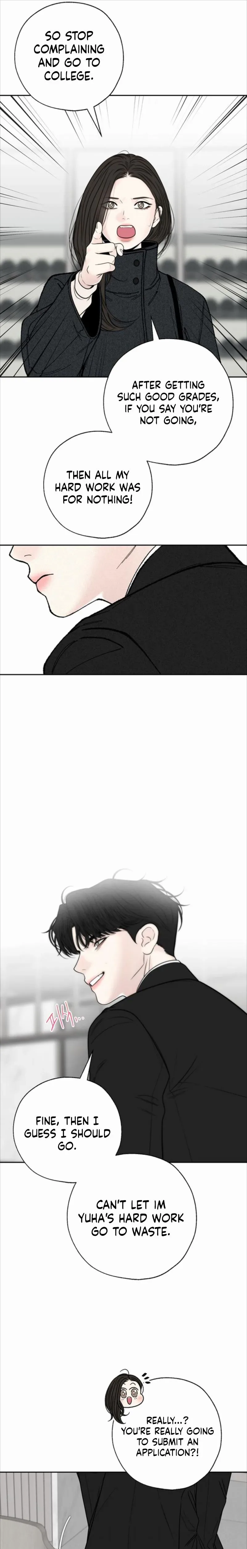 borderline Chapter 52 page 5