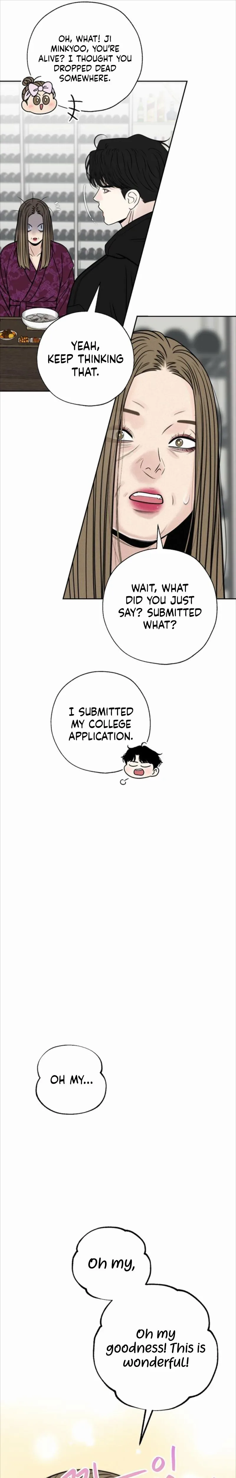 borderline Chapter 53 page 24