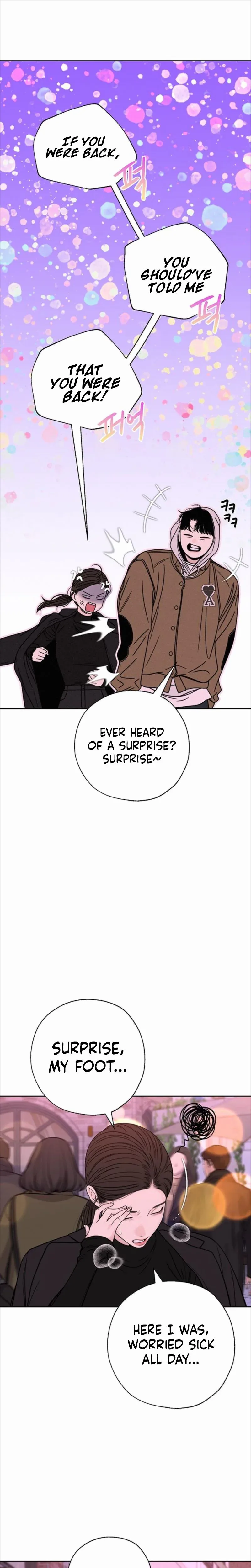 borderline Chapter 53 page 5