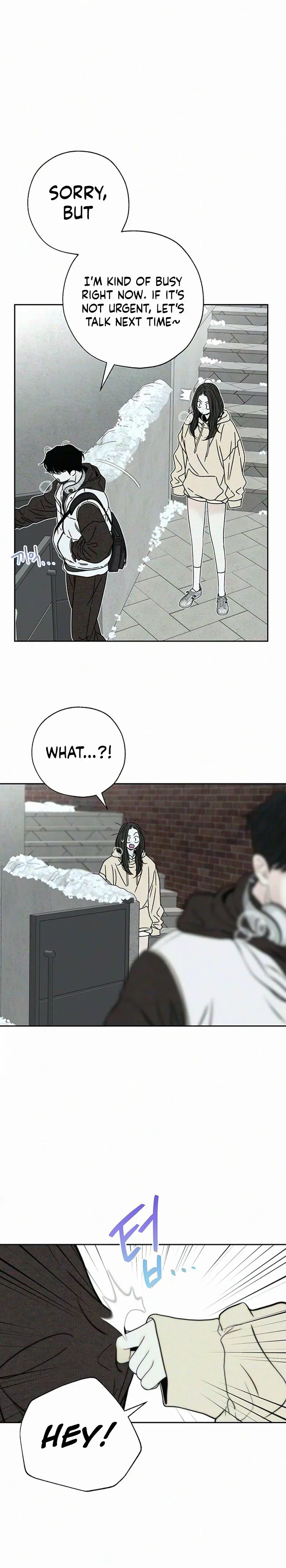 borderline Chapter 54 page 3