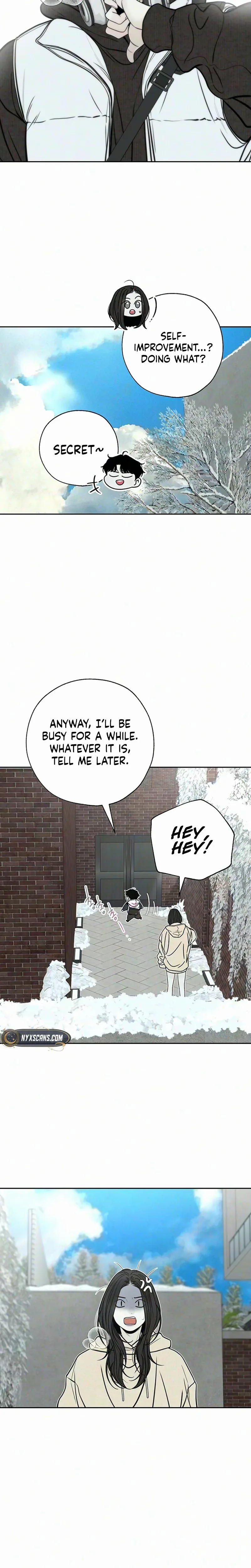 borderline Chapter 54 page 5