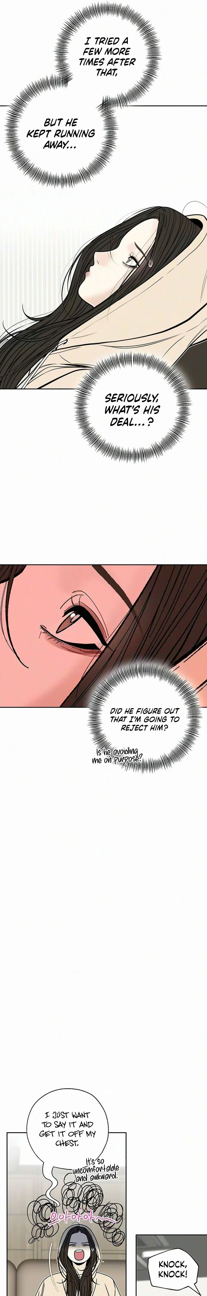 borderline Chapter 54 page 7