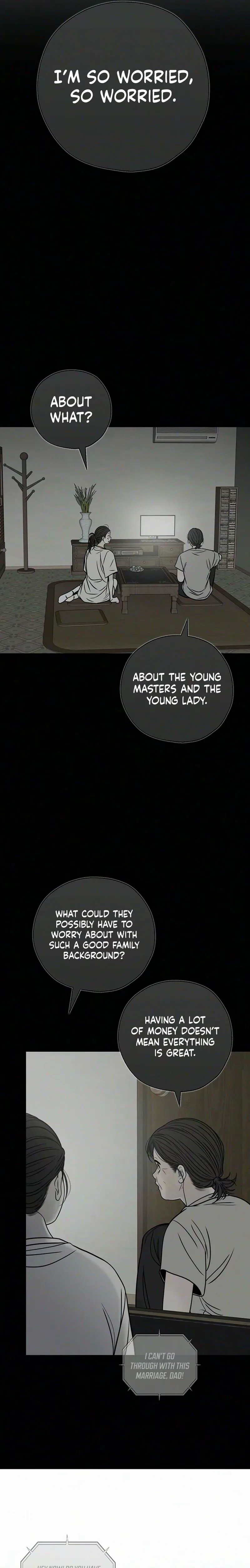 borderline Chapter 54 page 19