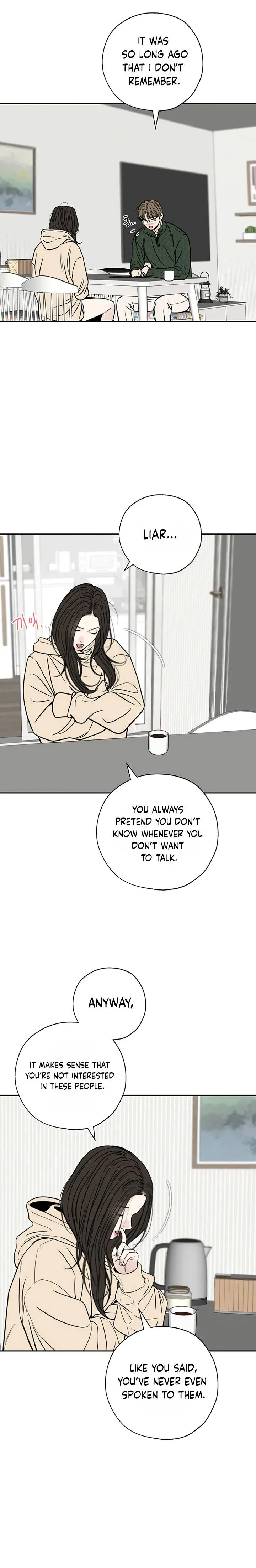 borderline Chapter 55 page 4