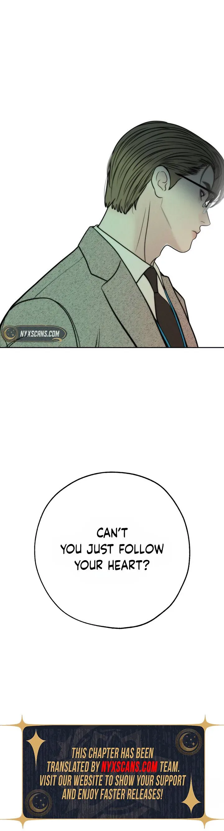 borderline Chapter 55 page 23