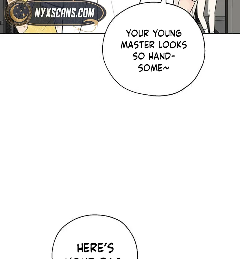 borderline Chapter 6 page 8