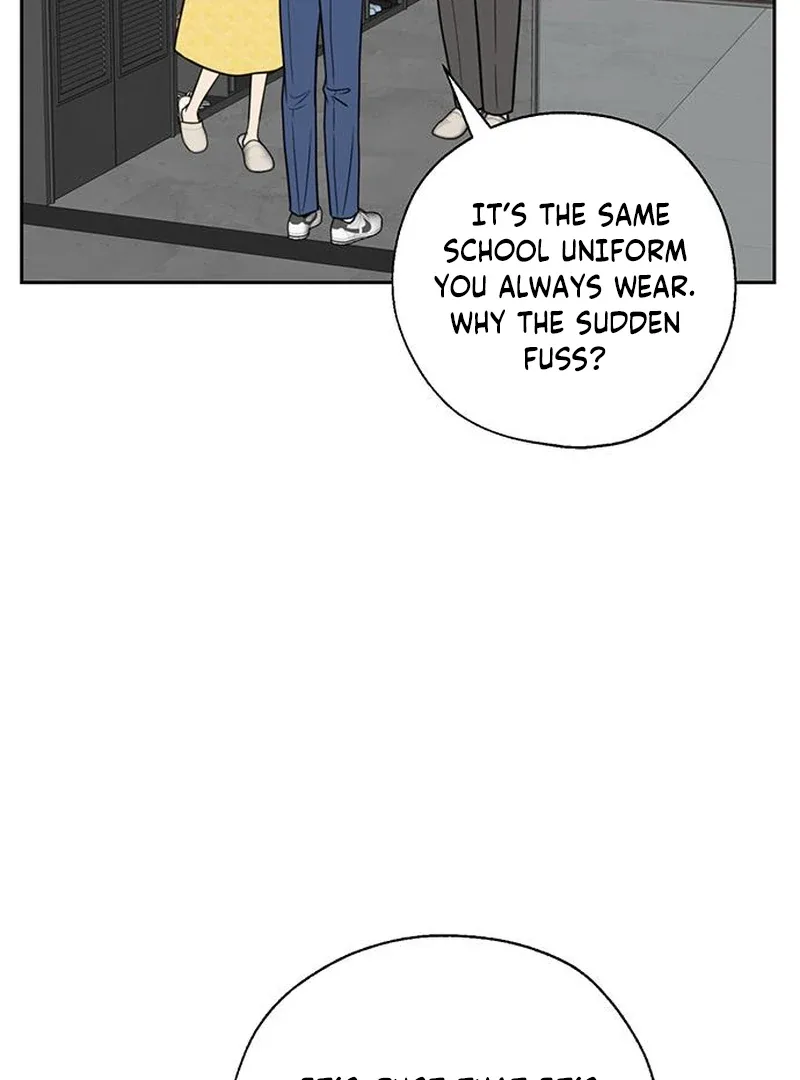 borderline Chapter 6 page 6