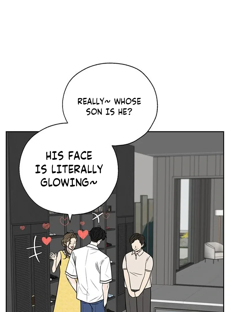 borderline Chapter 6 page 5